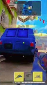 New Player But Dangerous 👀 Quick Scope☠️💥 #codm #codmobile #fps