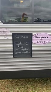 Hickory Ridge Farm on Reels