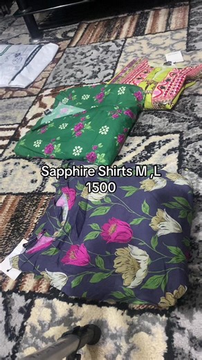 Exclusive Sapphire Collection Sale 2026