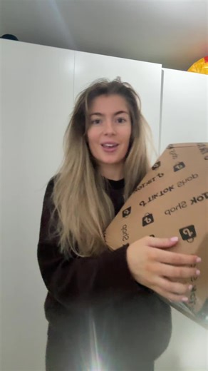 Ellie || First Time Mammy (@elliefirsttimemammy)’s videos with original sound - Ellie || First Time Mammy
