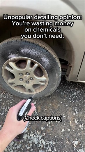 Affordable Car Detailing Techniques for Better Results