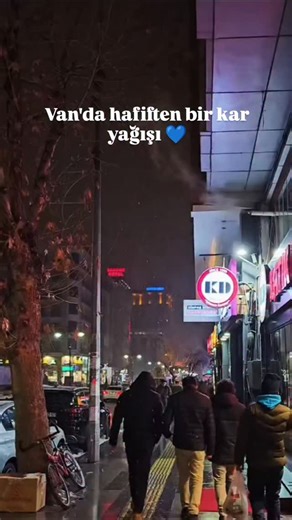 Van Güzelleri🇹🇷 on Instagram: ". Unutmak diye bir şey yoktur... Yüklediğin anlamları kaldırmak vardır... Ve bu unutmaktan daha güçlüdür... Çünkü unutuşta hadiseyle beraber tecrübenin yitimi vardır verdiğin anlamı geri almakta tecrüben yine sende kalır.. . Şevbaş Hayırlı Akşamlar..."