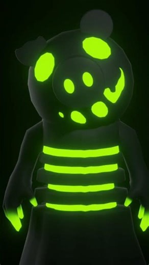 Sentinel #roblox