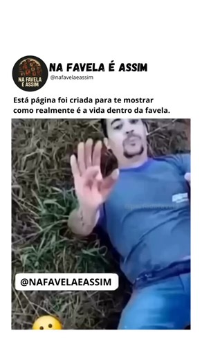 Na Favela é Assim | Favela on Instagram: "📢 Aviso importante: O conteúdo desta página tem o propósito de informar e dar visibilidade à realidade das comunidades. Não fazemos apologia nem incentivamos essas situações. A favela tem voz, tem luta e tem história! Chega junto e fortalece! 🔥 Aqui vai uma receita clássica e deliciosa de moqueca de peixe: Ingredientes: • 1 kg de filé de peixe (robalo, badejo, cação ou outro de sua preferência) • Suco de 1 limão • Sal e pimenta-do-reino a gosto • 2 den