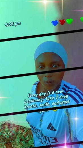 lady posh 💕 (@lady.posh1198)’s videos with At My Worst - 𝐻𝑠𝑎𝑦𝑎𝑟♪