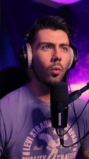 Analog Lab V Is This The ULTIMATE Omnisphere Killer