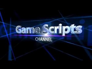 ✔ ROBLOX MINING SIMULATOR HACK SCRIPT FAST MINE, AUTO SELL,AUTO REBIRTH 2019