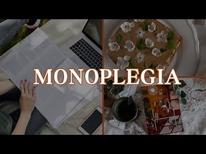 Monoplegia|Clinical Neuro|SNSINSTITUTIONS