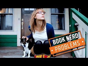 That time you pre-ordered a book and nothing else mattered until it finally arrived. | Epic Reads