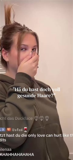 Wann kommt Trolls 4 raus? Neue Infos und Gerüchte