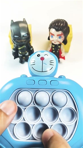 Pop It,Fash Push,Pop It Song,ASMR, Satisfying,Pop It Sing Tayo,Pop It Elektrik#game #thor #batman 36