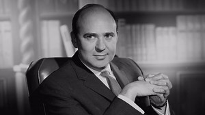 9K views · 34 reactions | Carl Reiner, the legendary Jewish actor, comedian, director, and screenwriter, died Monday at age 98. May his memory be for a blessing. | JTA News | Facebook