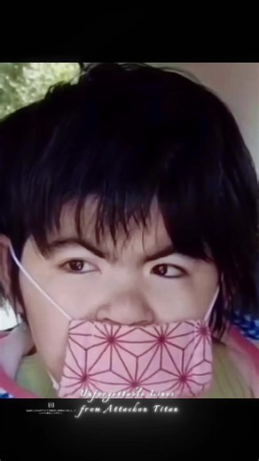 進撃の巨人応援ソングをみんなで楽しもう