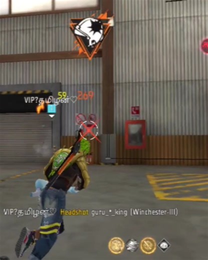 free fire free 😱 redeem code trending viral tamil shorts video #trending#viral#redeemcode# #shorts#