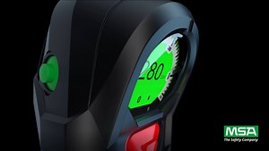 20K views · 252 reactions | Seid ihr bereit für die Zukunft des Atemschutzes? Wenn ja, erfahrt mehr: https://msane.ws/M1-CM_DE | MSA Fire | Facebook