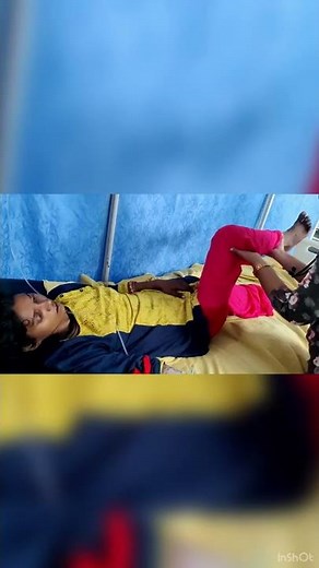 kernig’s sign seen in meningitis #cns #neurology #meninges #shorts