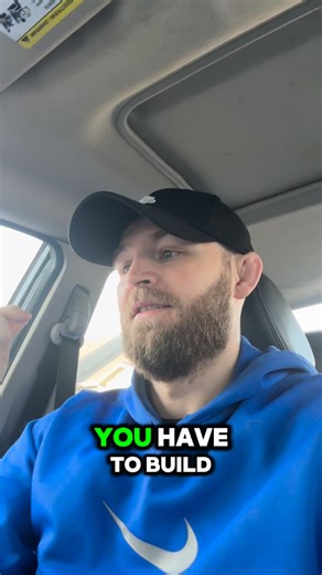 If you wanna get PAID… like Conor paid… you better stop acting like posting is “cringe.” 😭 Social media is part of the job now. Build a brand or stay broke. Nobody cares like you think they do — everybody has haters… but everybody also has fans, supporters, and people ready to ride with you once you show them who you are. That mindset is literally what pushed me forward in my fight career. I posted, I told my story, I stayed consistent… and it opened doors. If you’re ready to actually level up,