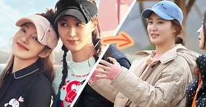 Girls' Generation Almost Debuted With Only 2 Members, Here's What Changed