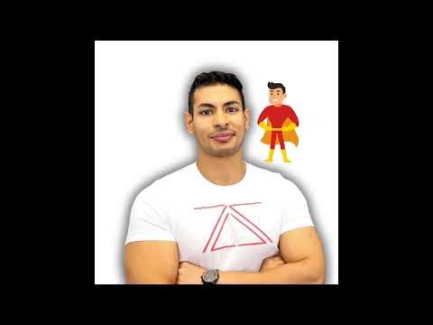 Hero: Zaid Sabih Al Quraishi