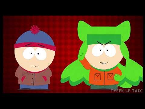 Wonderland // meme COLLAB WITH ‪@z3rdood‬