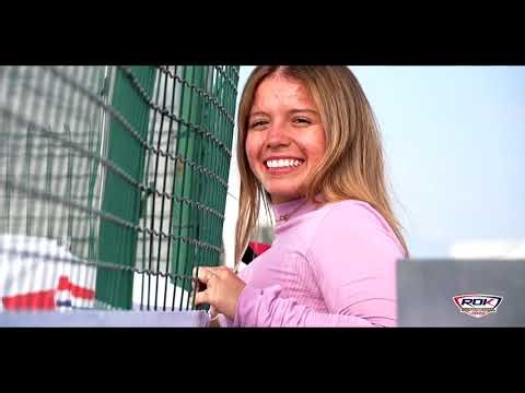 THE STORY | 2025 ROK Cup Superfinal