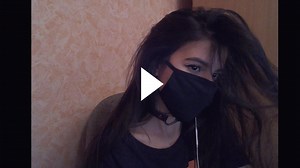 tenderlybae - SCREEN