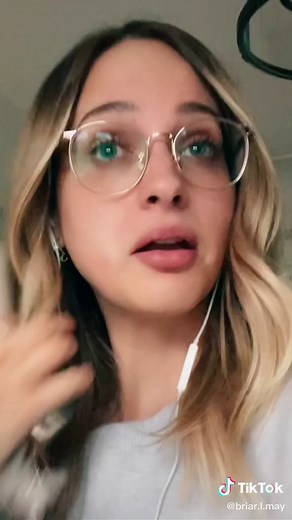 Yeah no for sure, it’s in tip top shape!🥲 #foryou #cars #fyp