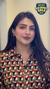 496 reactions | Get ready to upgrade your electronic appliances with up to 40% off during METRO Electronics Gala starting 20th Nov. On top of this, enjoy exclusive & crazy limited-time discounts during the Launch Weekend only, from 20th to 23rd Nov. Coming soon! #METROEG25 #METROPakistan | METRO Pakistan Pvt. Limited | Facebook