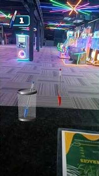 new gaming #shorts #trending