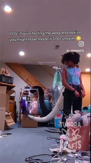 Questionable content? Always