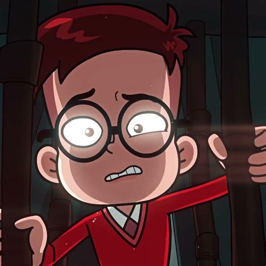 GUEST PURE PRIME ! 🥶 HELLO NEIGHBOR ☠️-- MONTAGEM ARKADIA (Slowed)