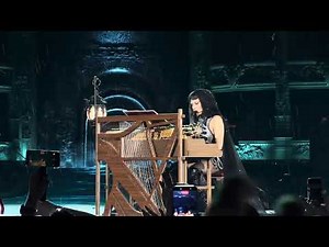 Lady Gaga - Always Remember Us This Way - Live in Sydney - Saturday 13th December 2025 (FULL)