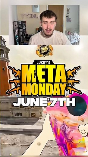 Top 10 Best Meta Loadouts This Week in Warzone