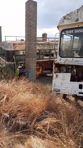 121K views · 454 reactions | June 1996 ndichitanga kuita Bus Conductor kumba kwedu ma bus edu awo Mpandawana Motors pa Gutu.chibasa ichi takachiziva kare: 100% customer care; MWANA WAMADUBE AKUTAURA | Dj kudoz | Facebook