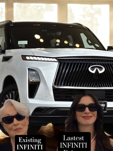 Visit us today at Mike Ward INFINITI located at 1800 Lucent Court Highlands Ranch Colorado 80129 call 303-350-4300 or visit our website at www.mikewardinfiniti.com #mikeward #infiniti #vehicles #forsale #colorado