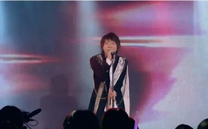 【Live】10月「Dance with Devils」OP完整版