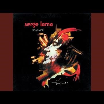 Je t'aime à la folie