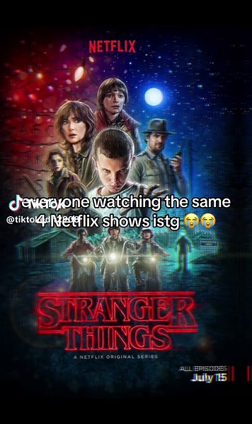 #tiktokedit2908 #marmaduke #marmadukeedit #nichetok | marmaduke