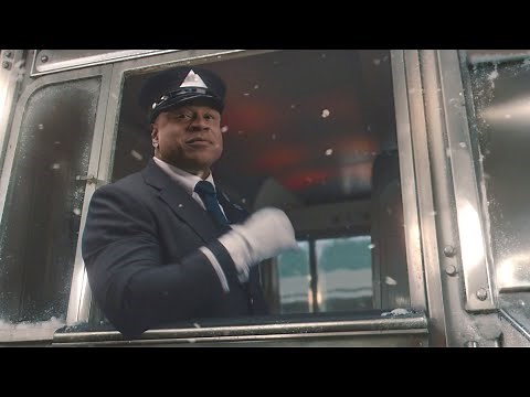 Coors Light Super Bowl Commercial (2024) Featuring LL Cool J