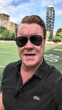 CFB Parlay Today - UTEP vs Oklahoma & Toledo vs Michigan State l Vernon's NCAAF Picks Friday 9/4/26