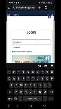how to add money in irctc ewallet | irctc ewallet may paisey kaisey jama karey