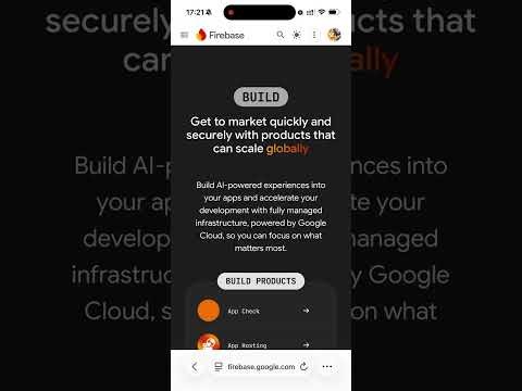 Cricket academy web app demo 