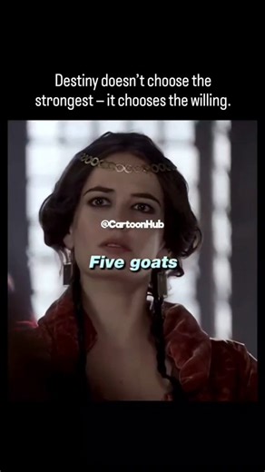 Cartoon Hub on Instagram: "Follow @cartoonworld.hub for more 🎬✨ Camelot (2011) is a dark, dramatic, and emotionally heavy re-telling of the Arthurian legend — a version where destiny, betrayal, seduction, and power all collide in the birth of a kingdom. After the sudden death of King Uther, Britain falls into chaos. Rival lords fight for control, alliances break, and the land begins to drown in violence. But deep in the shadows, a secret is revealed — Uther had a hidden son. Arthur. A young man