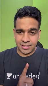 Suggestions for Karnataka Students for Tax Exam