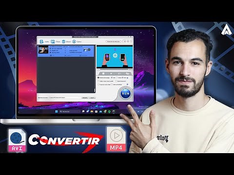 Top 3 Meilleurs Convertisseurs Vidéo pour Windows