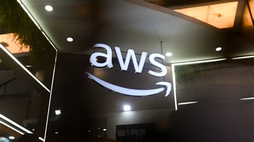 Amazon Reveals Cause of Major AWS Internet Outage Earlier This Week