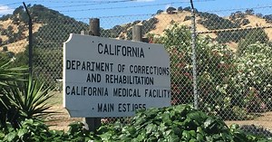 PIX Now - Morning Edition 9/28/23