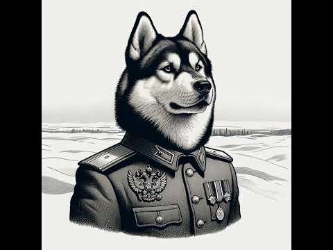 playin with @threesevensplays doin gold stuff