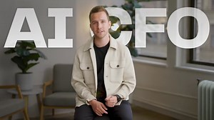 Introducing Fin: The world’s first AI Chief Financial Officer.Fin out performs humans 100% of the time. It’s already used by some of the world’s largest brands like Marin, Jolie, and Sidio.How… | Drew F. | 604 comments