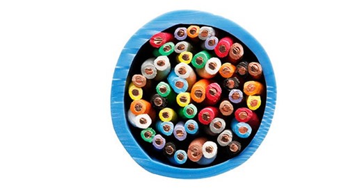 Deloitte Analytics - Technology, Media and Telecommunications | Deloitte | Deloitte Analytics Services | Solutions